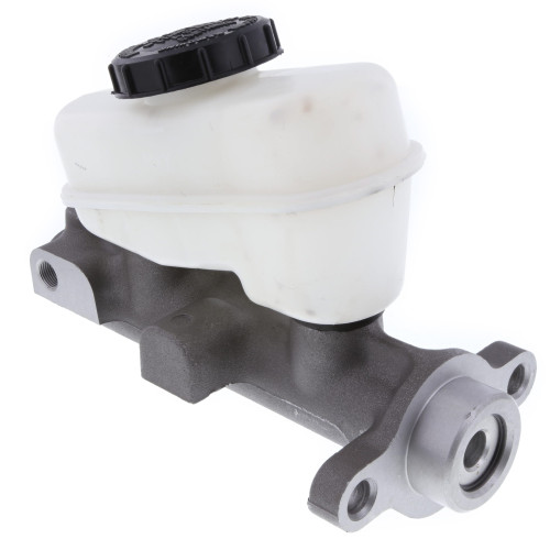 Master Cylinder for TUG M3A JUN98 & TUG MX4 Ground Support Equipment