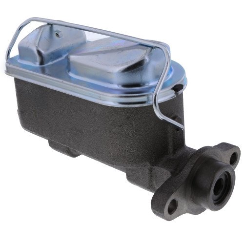 Master Cylinder for WOLLARD TC-886 & TLPH-310-1995