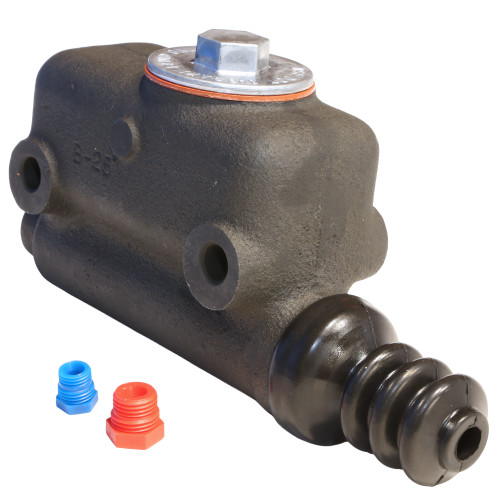Master Cylinder for MOTREC MT-340, T-236/248 AC, T-248 Models