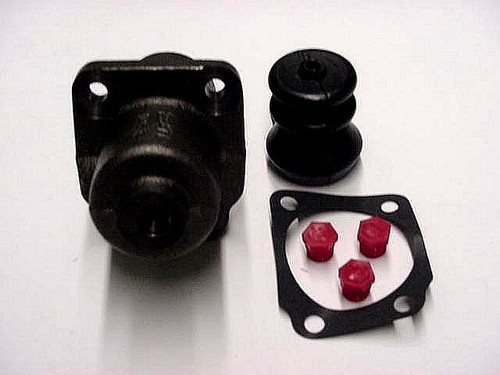 CYLINDER, MASTER-MC19450