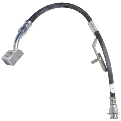Brake Hose for NMC-WOLLARD CMPS-170, MODEL 60, M100H, TC-886, TC-888 GSE