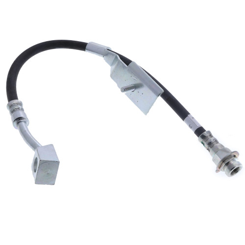 Brake Hose for Magnum MMG45IF4, NMC-Wollard Models 100FC6-8K, 100DPC6-8K, 100DCC6-8K, CMPS-170, Model 60, M100H, TC-886, TC-888, TML-704