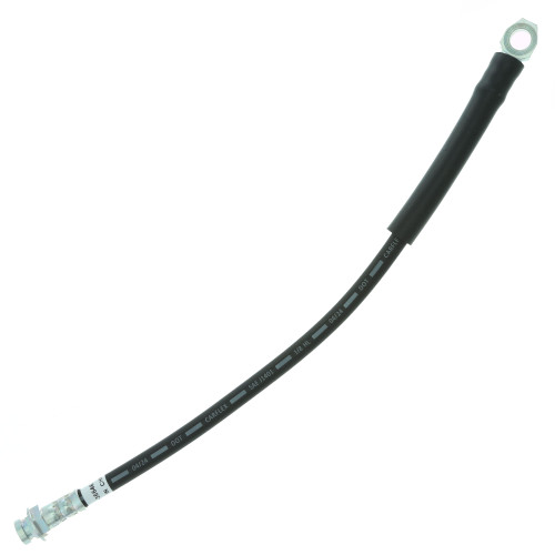 Brake Hydraulic Hose for TUG 660 & Compatible Models - 15.31" Long
