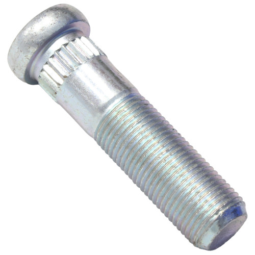 JBT Aerotech Commander 15i Wheel Stud for Ground Support Equipment