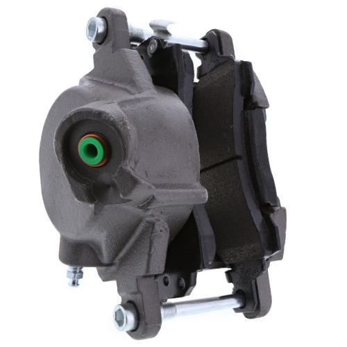 Brake Caliper Assembly for Eagle TT-4, TT-5, TT-6, TT-8 & Tug M1, MA, MT GSE