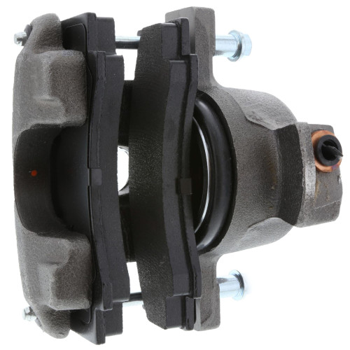 Brake Caliper for TUG 660, 660E, M3A JUN98, MA, ME Series GSE