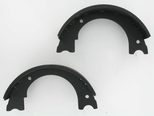 SHOE, BRAKE-647PG
