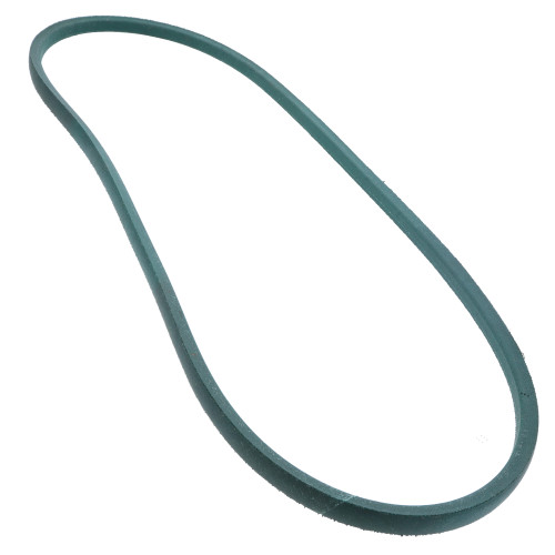 Powerated Belt for TUG 660 & TUG MA Ground Support Equipment