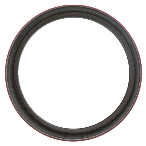 Rear Main Seal for Harlan HTAG MAR99 Ground Support Equipment