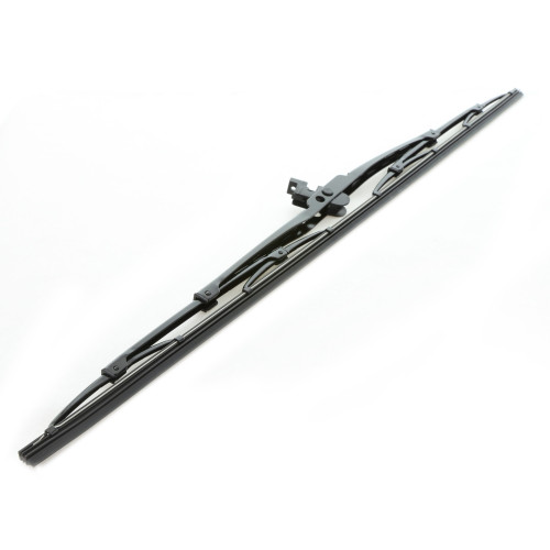 Wiper Blade for Aviation Ground Support Equipment
