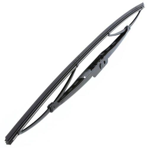 16" Wiper Blade for JBT FMC SMD 1200 FEB97 & TUG GT-35 Models