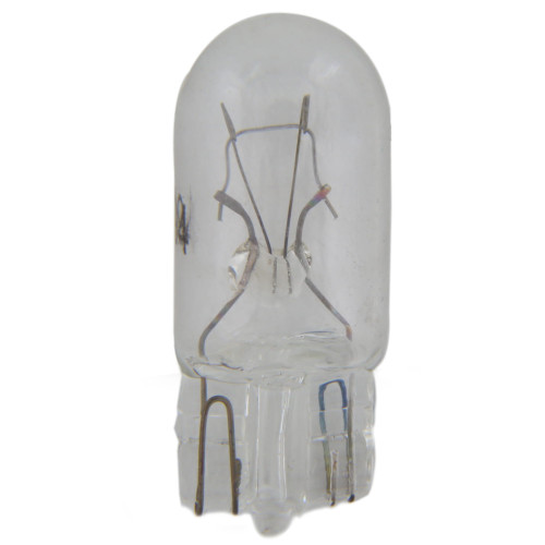 BULB, LIGHT 12V-194BULB