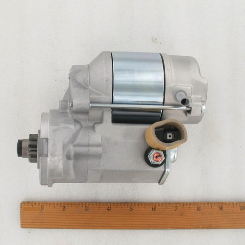 STARTER, MOTOR TOYOTA NEW-281002055371STARTER