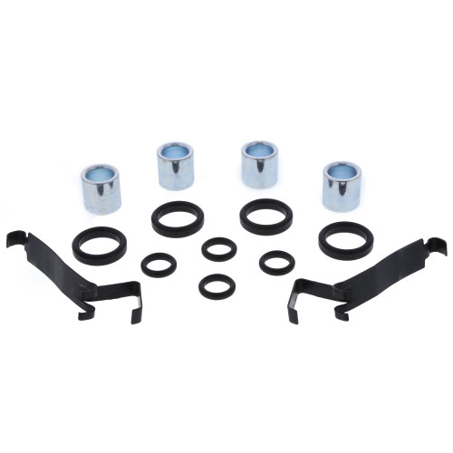 Hardware Repair Kit for EAGLE TT-4, TT-5, TT-6, TT-8 & HARLAN GSE Models