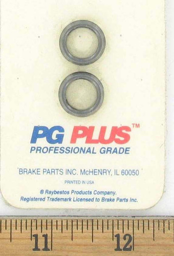 DISC BRAKE HDWR-H52022