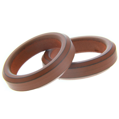 Bushing Caliper Set of 2 for Harlan HTAG MAR99 & HTLPAR60SDWCN APR99