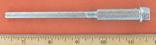 Caliper Bolt for TUG MA - 5 5/16" OAL, 4 15/16" UNC