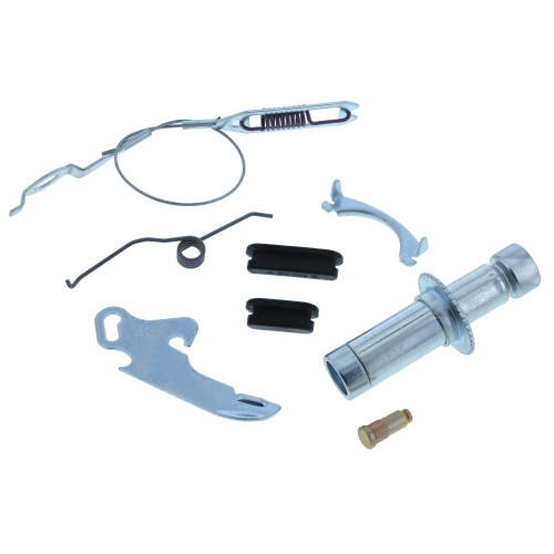 Brake Shoe Adjuster for Eagle TT Series & Tug 660 GSE - Right Hand