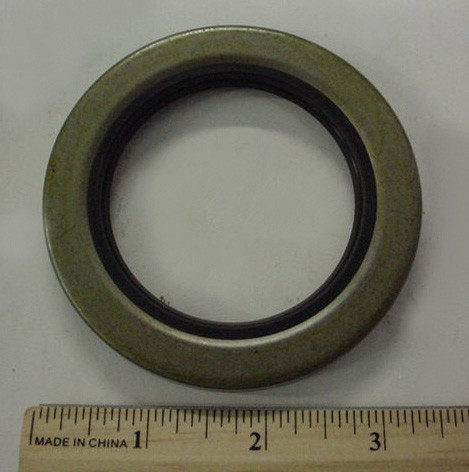 Oil Seal for NMC-Wollard & TLD GSE Models 100FC6-8K, 100DPC6-8K, 100DCC6-8K, ACE-804-630