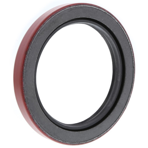 Oil Seal for Harlan HTSBGF50SDWRC, HTSBGN55SDWHN, TUG MA, TUG MT REV3