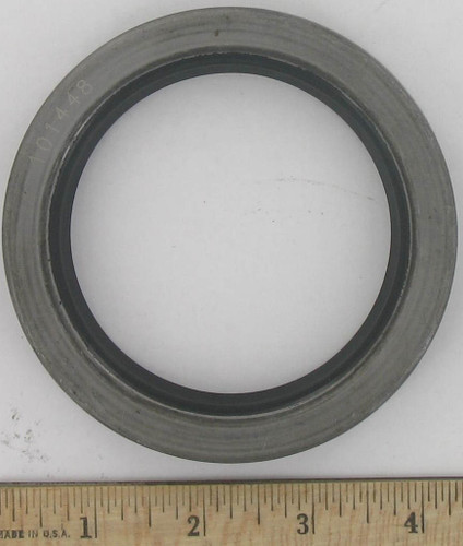 SEAL, OIL 3.00 x 4.125 x .437-417351SEAL