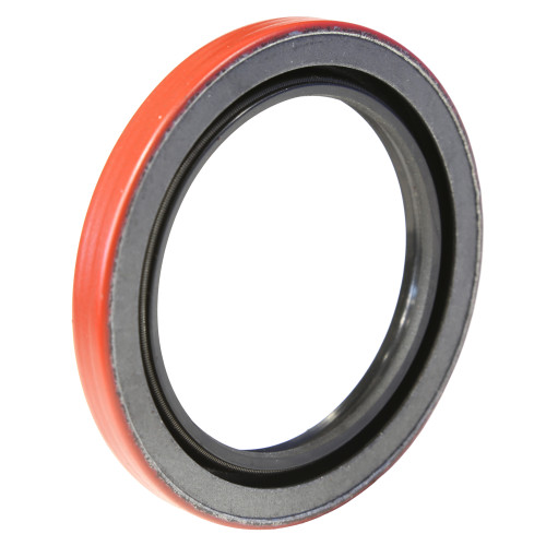 Oil Seal for CLARK GT/DT50 FEB90 - 3.00 x 4.125 x 0.437