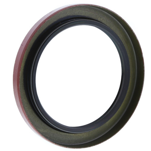 Oil Seal for EAGLE TT-10, TT-12, TT-4, TT-5, TT-6, TT-8, NMC-WOLLARD, TUG 660 Series