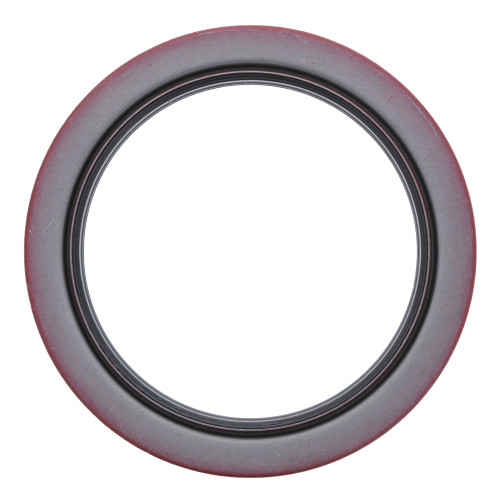 Axletech PSC1485HDB217617 Seal for Ground Support Equipment