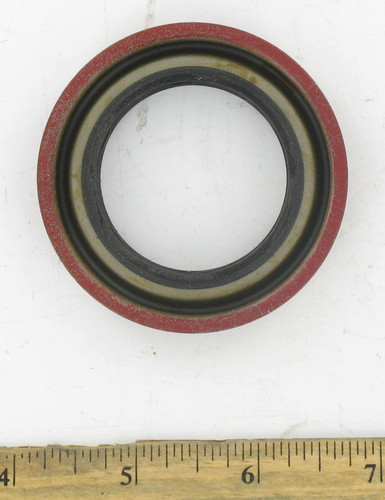 OIL SEAL-3459TIM