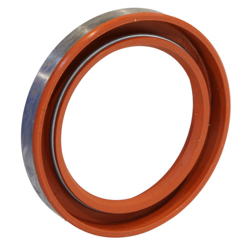 Oil Seal for Clark CT-40, Harlan HTAB40SDWFN, Tug C6, M1 & United Tractor SML 340 Series