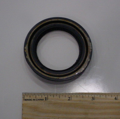 SEAL, OIL FRONT-331107NSEAL