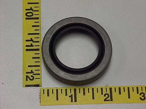 SEAL, OIL-204029SEAL