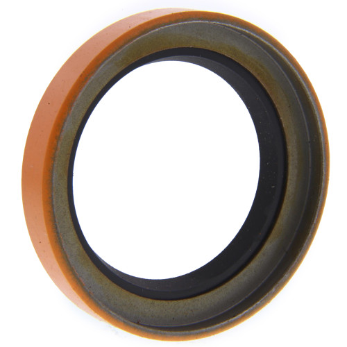 Seal for MOODY ODPD-15000B