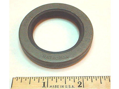 SEAL, OIL 38.10 X 59.13 X 10.32-203013SEAL
