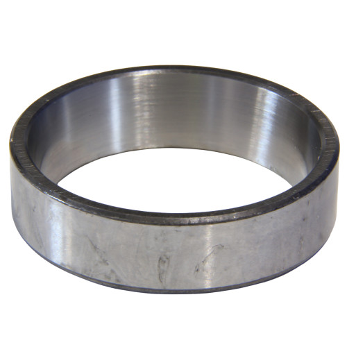 Outer Bearing Cup for Harlan HTAB40SDWFN, HTAD30SDW, HTAG50SDWFN & Hobart Jet-Ex Models