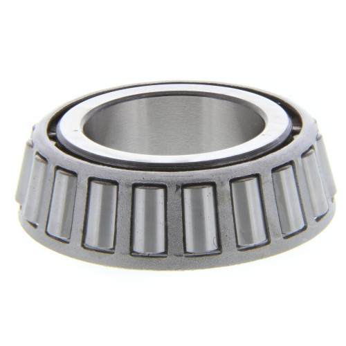 Bearing Cone for AERO SPECIALTIES, CLYDE, E-Z-GO, PACIFIC, STANLEY, TAYLOR-DUNN GSE