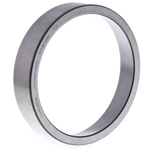 RACE Roller Bearing for TUG 660-28/660-38/660-44/663-44/MH/MT GSE Models