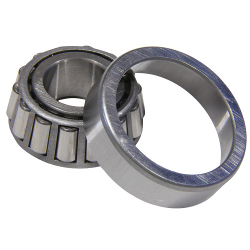 Clark 2330237 Roller Bearing Set for Harlan HTAI/HTAZ Ground Support Equipment