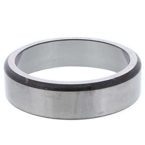 Bearing Cup 3.67" x 2.00" for Clyde & Fast Global Models