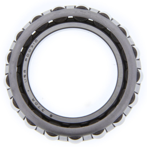 Bearing for NMC-WOLLARD CMPS-228 & CMPS-170 Models