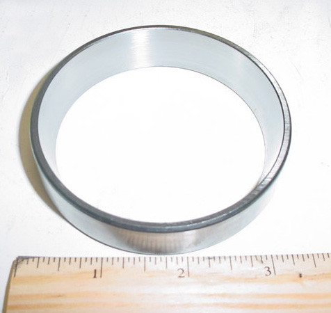 CUP, BEARING-354ATIM