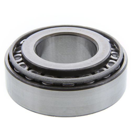 Roller Outer Front Bearing for Charlatte & TLD Ground Support Equipment