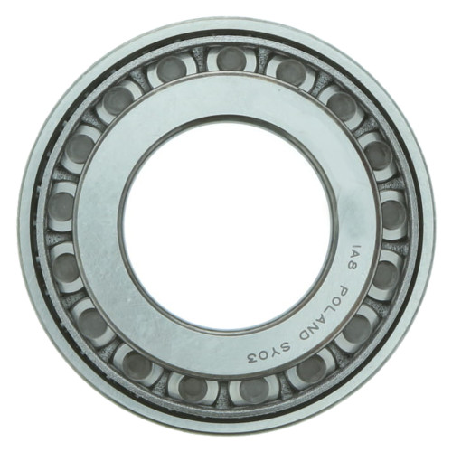 Tapered Roller Bearing for Bombelli APT 7000, Hitzinger, JBT Aerotech, Sovam, TLD GSE Models