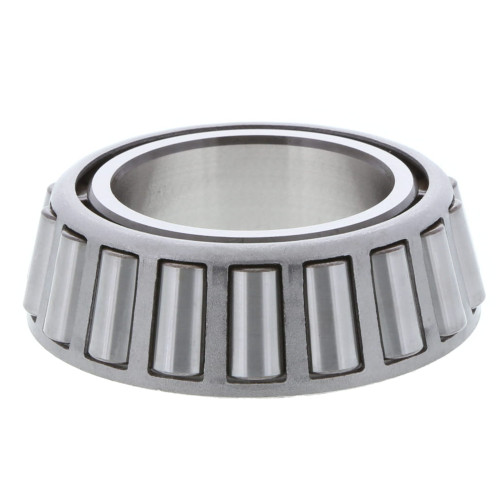 Roller Inner Bearing for ARVICO, HOBART, TLD, TRILECTRON, and TUG GSE