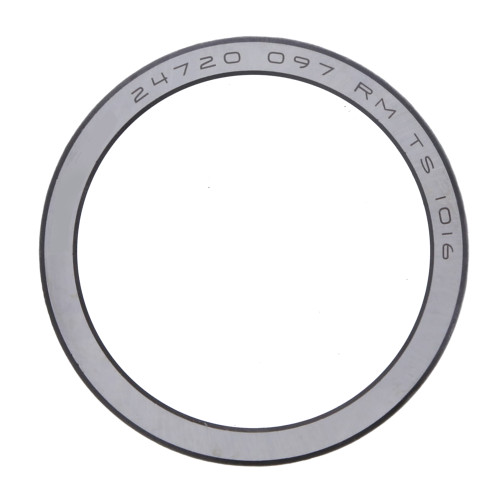 Inner Roller Bearing Cup for Aerotech, Arvico, Hobart, TLD, Tug GSE