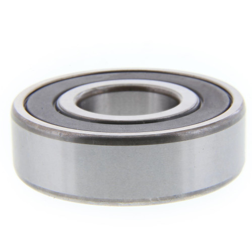 Bearing for Aviation Ground Support Equipment (GSE)