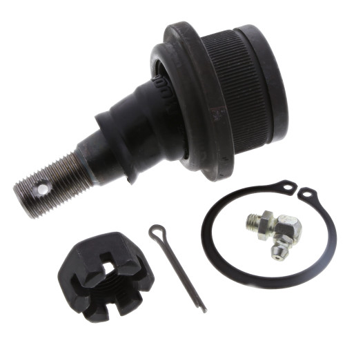 Ball Joint, Right & Left Lower for Ground Support Equipment