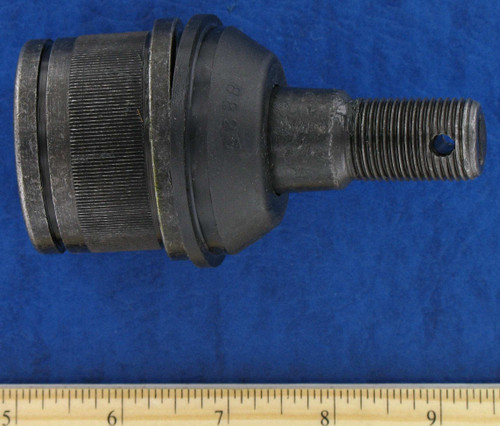 COIL KT/BALL JT for Aviation Ground Support Equipment