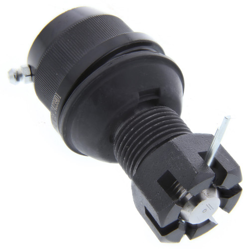 Upper Ball Joint for Eagle TT-4, TT-5, TT-6, TT-8 & TLD Nordco 4006 GSE