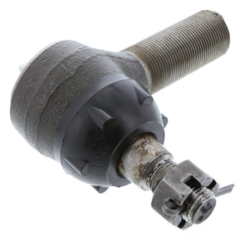 Tie Rod for Ground Support Equipment - END Model